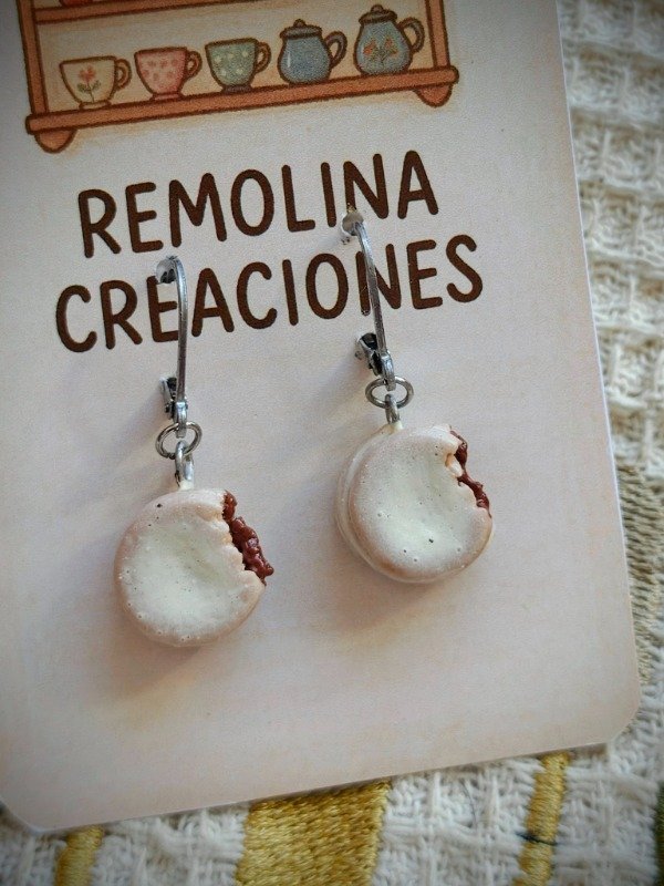 Miniatura de producto - 2