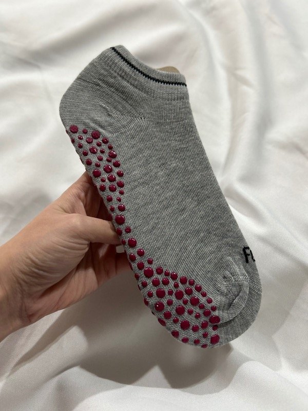 Producto - ANTIDESLIZANTE GRIS SOQ