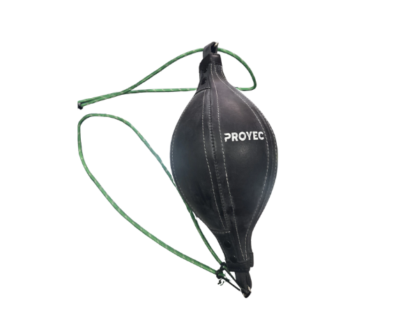 Producto - Perita Cielo y Tierra PROYEC