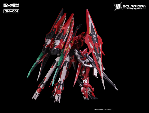 Miniatura de producto - 5