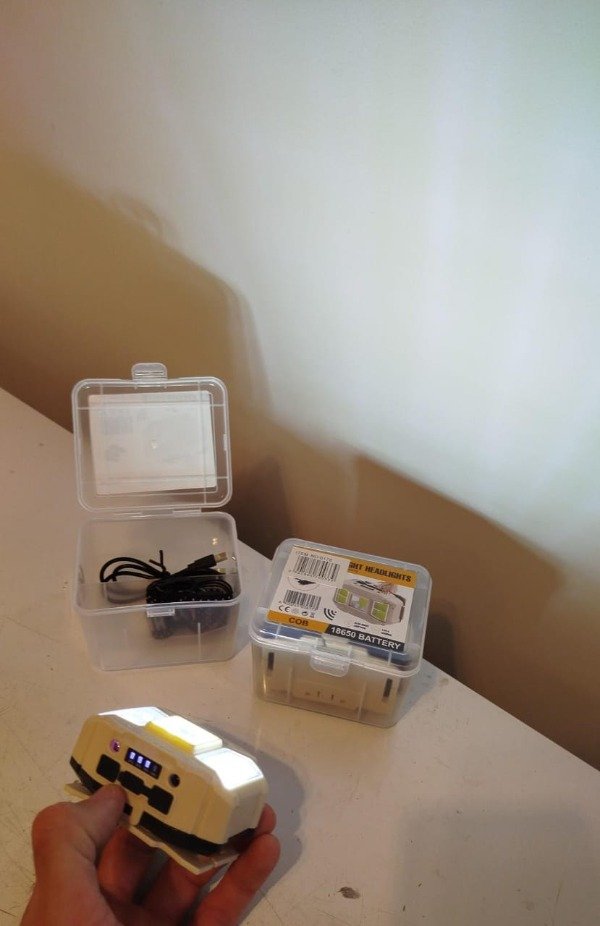 Miniatura de producto - 2