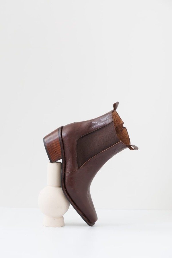 Producto - Gabriela