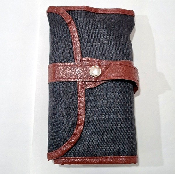 Producto - Kit x 36 herramientas con estuche - 2