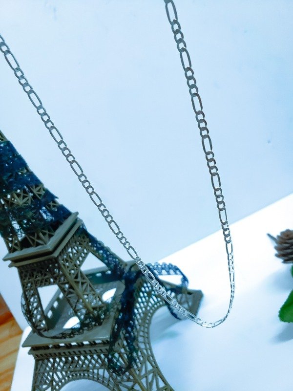 Producto - Cadena 3x1