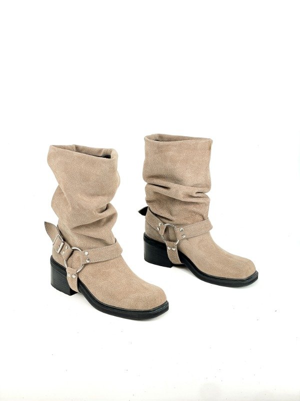 Producto - BOHO - 0