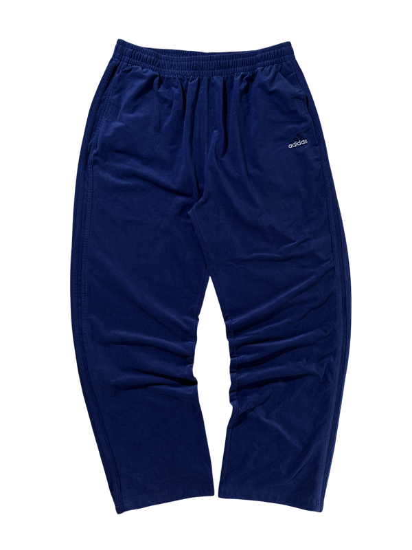 Producto - JOGGING ADIDAS VTG BAGGY T.XL