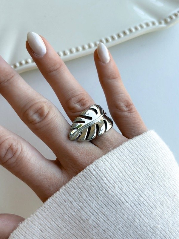 Producto - Anillo Vallarta
