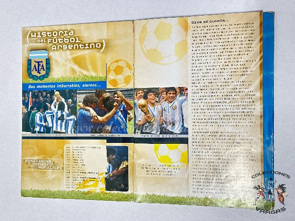 Miniatura de producto - 5