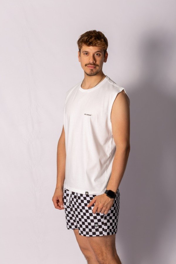 Producto - SHORT DE BAÑO 1