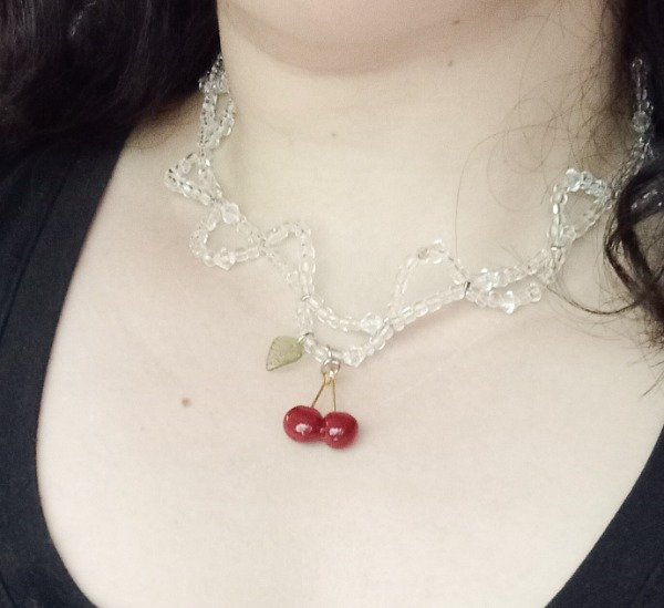 Miniatura de producto - 1