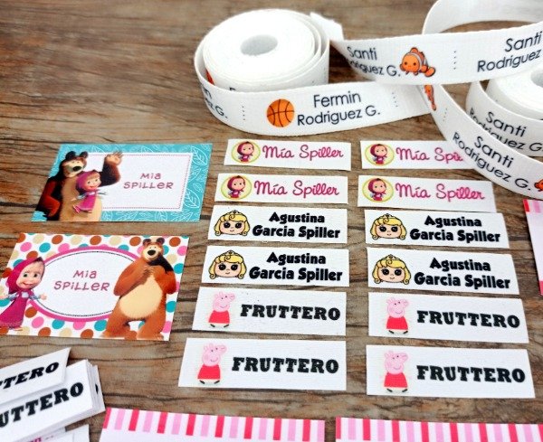 Miniatura de producto - 6