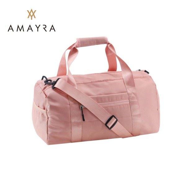 Producto - Bolso Amayra y.824 - 2