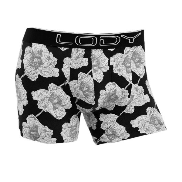 Producto - Nuevo!! Art. 950 - FLORES