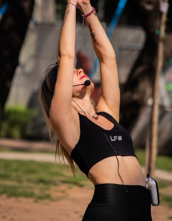 Producto - Clases de hatha yoga - 0