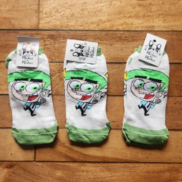 Miniatura de producto - 0