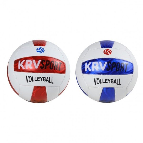 Producto - Pelota Voley Nro 5