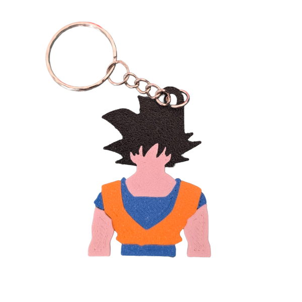 Miniatura de producto - 7