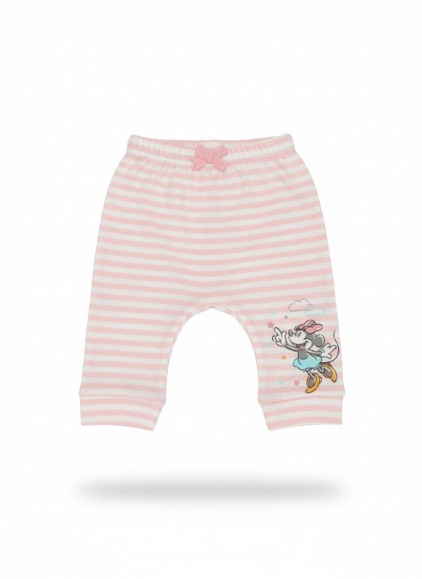 Producto - Pantalón Minnie Disney Baby (la unidad) - 3