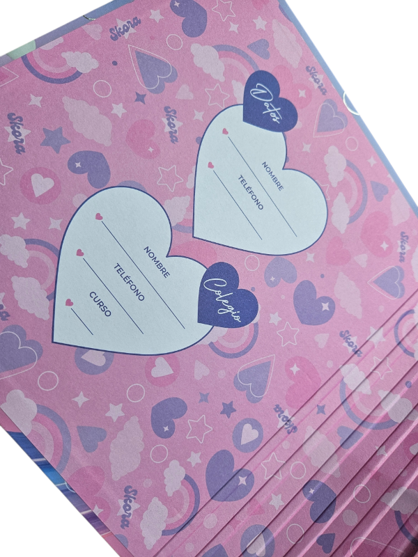 Miniatura de producto - 5