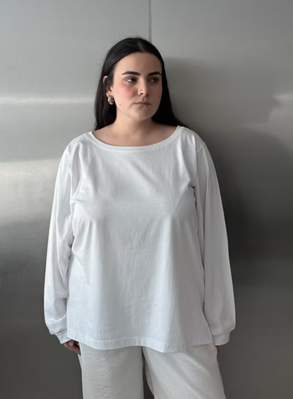 Producto - REMERA BASIC