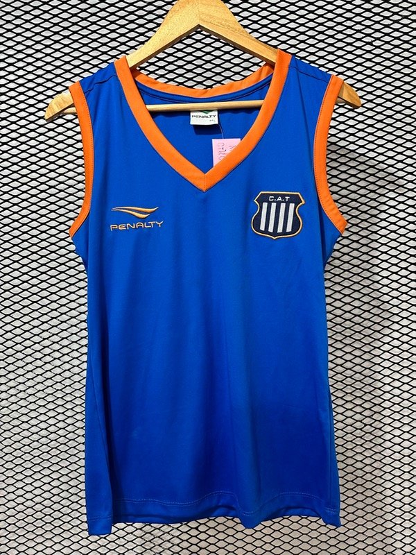 Producto - Remera Talleres TM