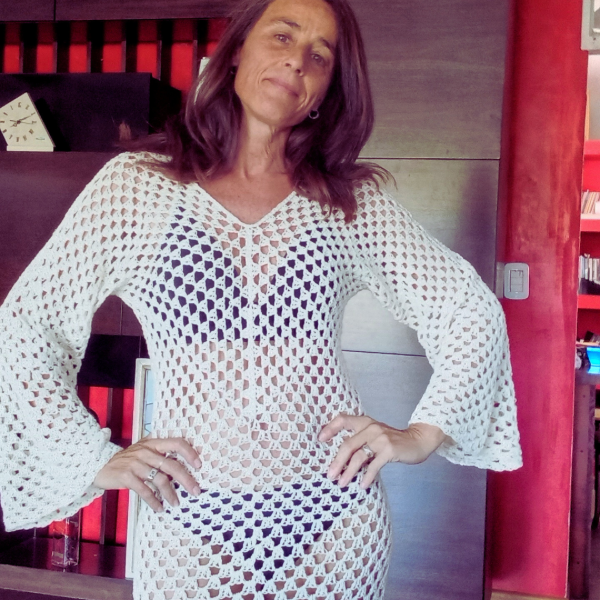 Miniatura de producto - 5