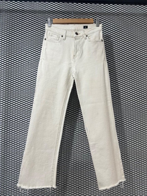 Producto - Jeans importado T34 - 0