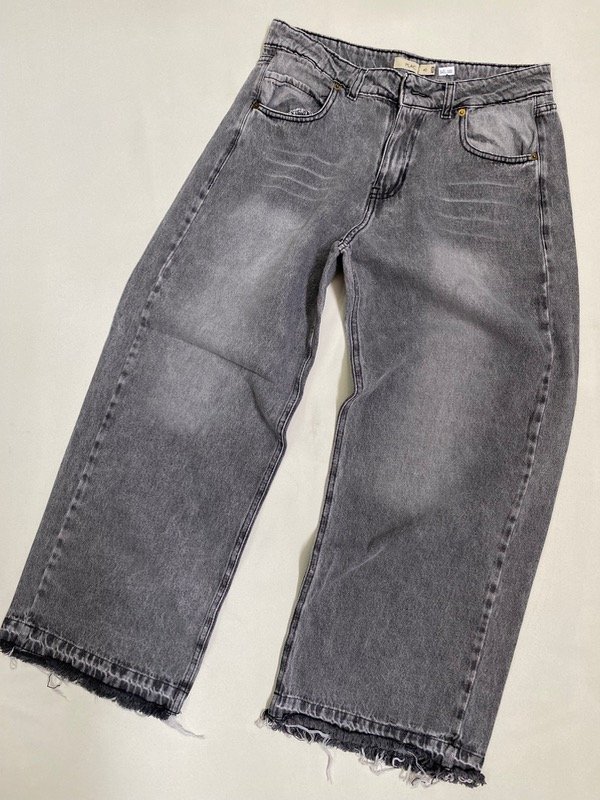 Producto - Jean NATY
