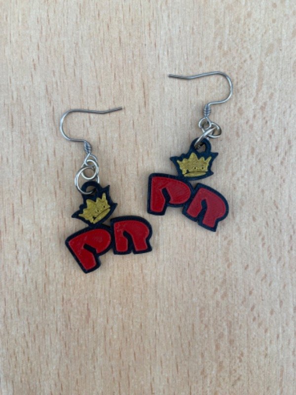 Producto - Pr Color