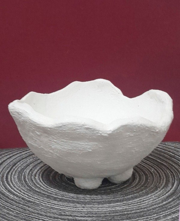 Producto - Cuenco Cala
