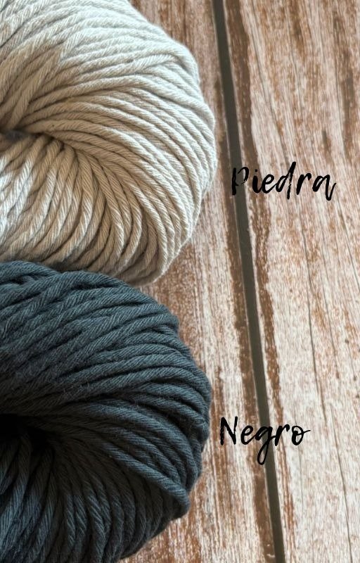 Miniatura de producto - 7