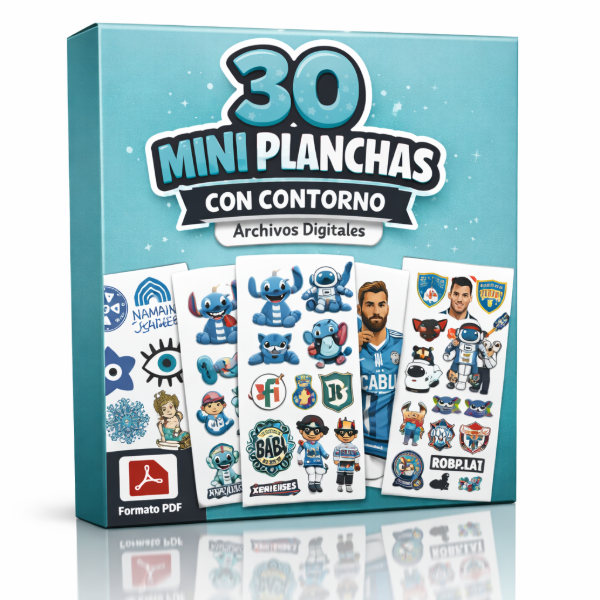 Miniatura de producto - 2