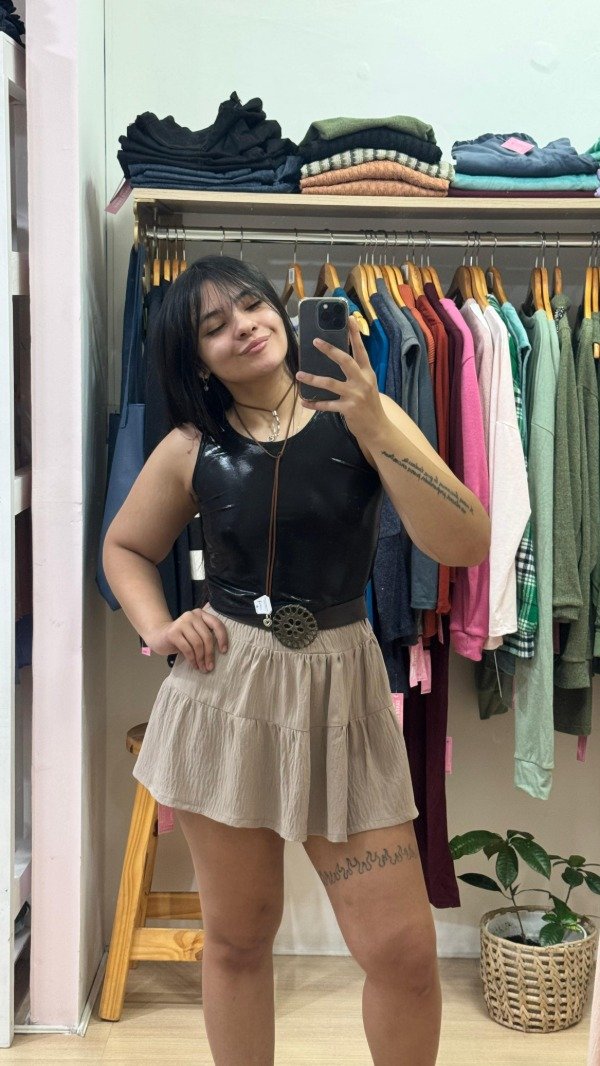 Producto - MINI ARIADNA