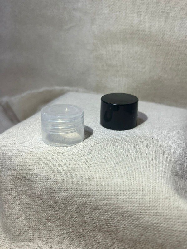 Producto - Tapa Ciega Rosca 20