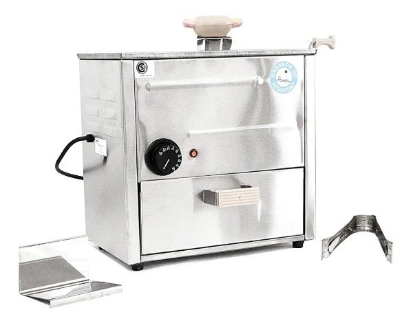 Miniatura de producto - 4