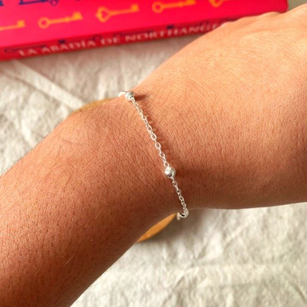 Producto - Pulsera Gina