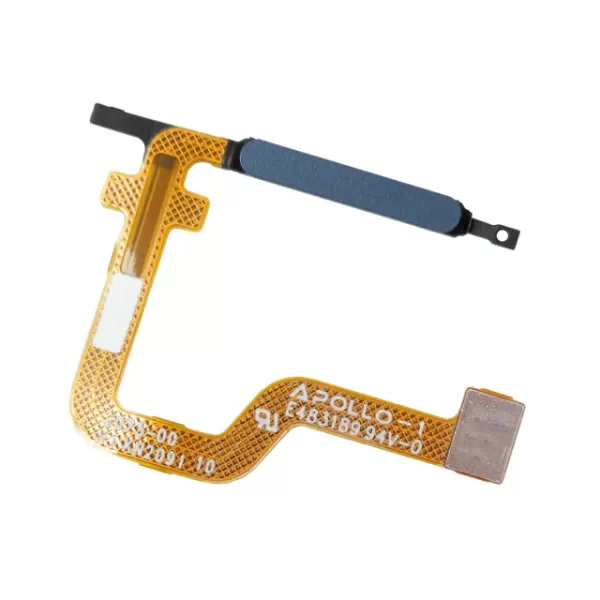 Producto - Huella Motorola e32