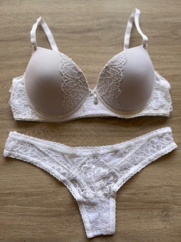 Producto - F3140 FAIRUZ