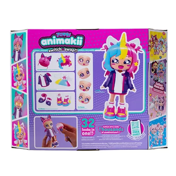 Miniatura de producto - 3