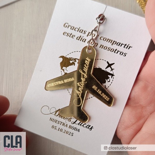 Miniatura de producto - 9