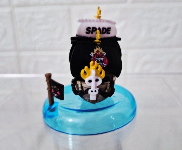 Miniatura de producto - 1