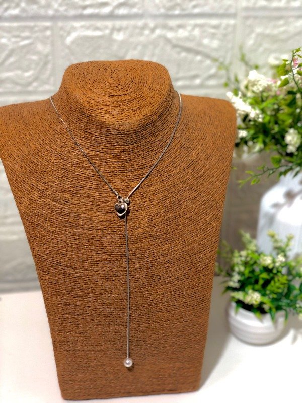 Producto - collar valeria