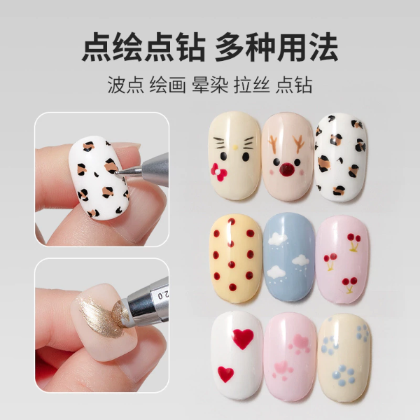 Miniatura de producto - 3