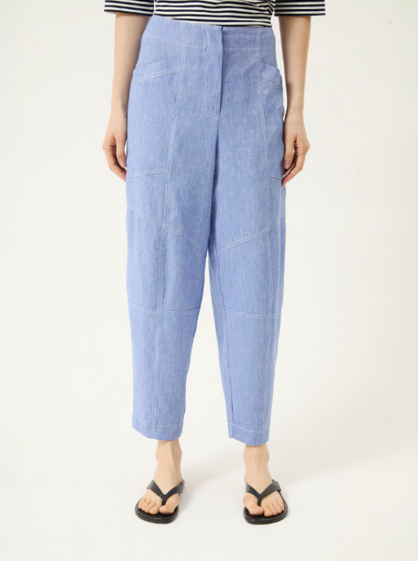 Producto - Pantalón VALERIA - 1