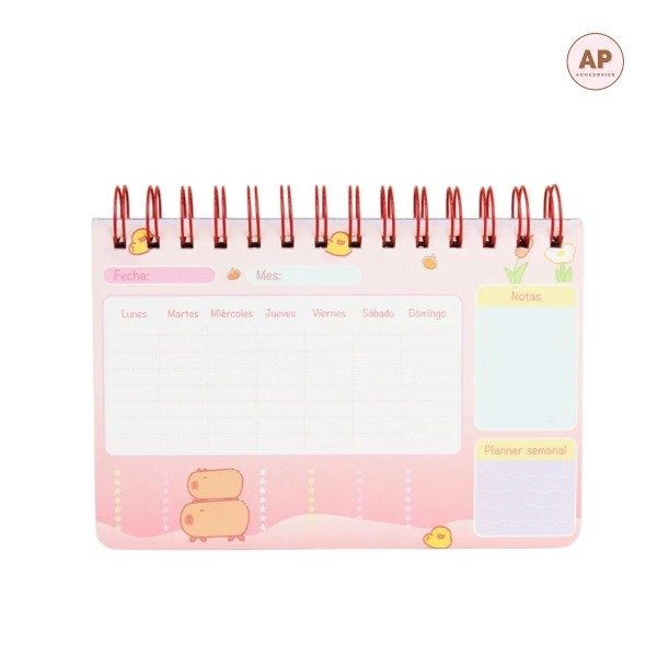 Miniatura de producto - 3