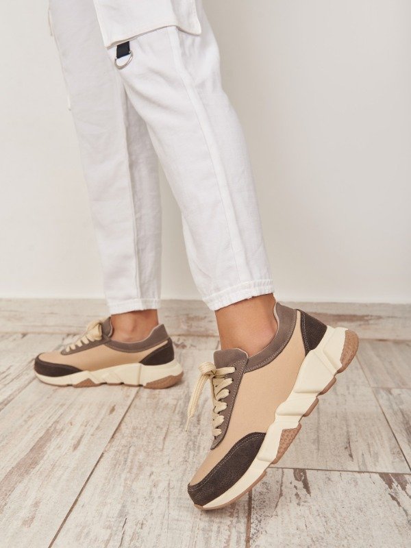 Miniatura de producto - 8