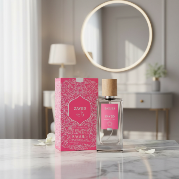 Miniatura de producto - 5