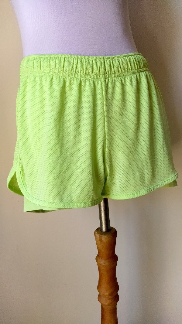 Producto - Short Bonjour Lulu TM