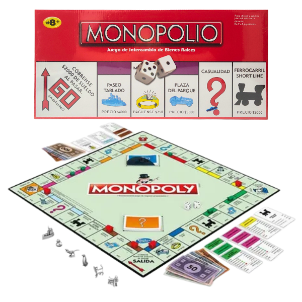 Miniatura de producto - 0