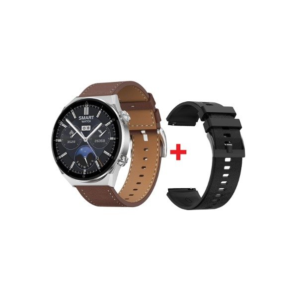Producto - Smartwatch N01 Dt3